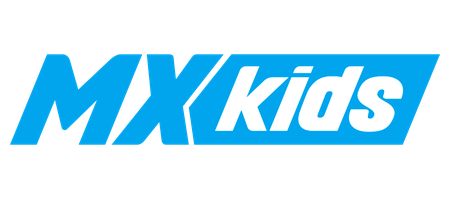 MX Kids
