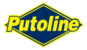 Putoline