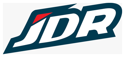 JDR