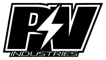 PV Industries