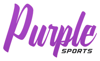 Purple Sports