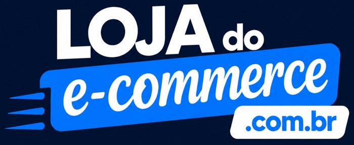 Loja do E-commerce