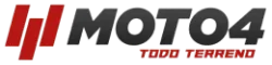 Moto4 Todo Terreno