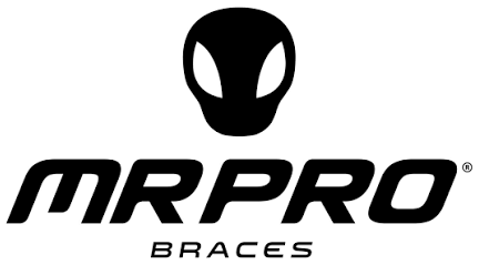 MR PRO Braces