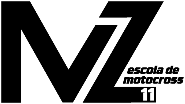 MZ11 Escola de Motocross